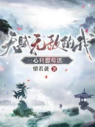 츳޵еңһֻ빶
