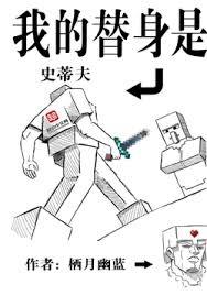 ҵʷٷ