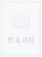 ˹ʥ
