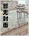 Ӽ屦