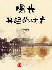 �������ĵط�