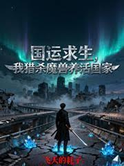 ��������������ɱħ���������