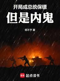 ���ֳ���ͳ���ڣ������ڹ�