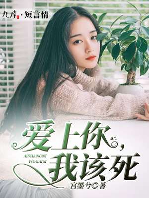 �����㣬�Ҹ���