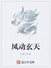 �綯����