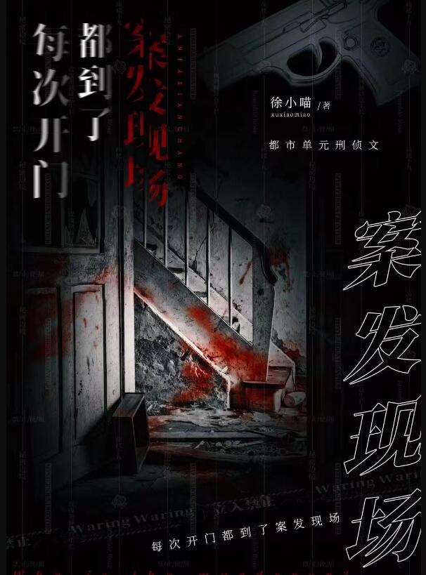 ÿ�ο��Ŷ����˰����ֳ�