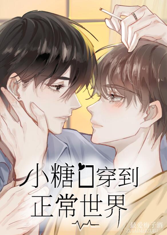 С��O������������